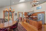 9204 Nc Highway 109 - Photo 7