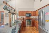 9204 Nc Highway 109 - Photo 8