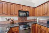 9204 Nc Highway 109 - Photo 9