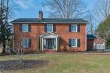 136 Howard Avenue - Photo 1