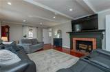 136 Howard Avenue - Photo 10