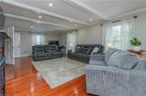 136 Howard Avenue - Photo 11