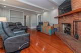 136 Howard Avenue - Photo 12