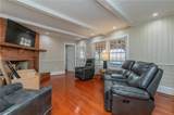 136 Howard Avenue - Photo 13