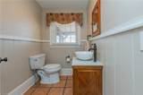 136 Howard Avenue - Photo 14