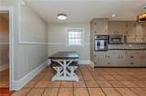 136 Howard Avenue - Photo 15