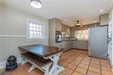 136 Howard Avenue - Photo 16