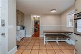 136 Howard Avenue - Photo 17