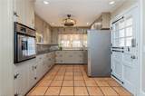 136 Howard Avenue - Photo 18