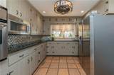 136 Howard Avenue - Photo 19