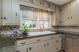 136 Howard Avenue - Photo 20