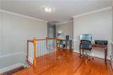 136 Howard Avenue - Photo 21