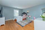 136 Howard Avenue - Photo 22