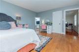 136 Howard Avenue - Photo 23