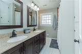 136 Howard Avenue - Photo 24