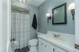 136 Howard Avenue - Photo 25