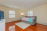 136 Howard Avenue - Photo 26