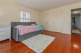 136 Howard Avenue - Photo 27