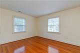 136 Howard Avenue - Photo 28