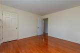 136 Howard Avenue - Photo 29