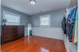 136 Howard Avenue - Photo 30