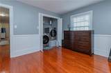 136 Howard Avenue - Photo 31