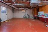 136 Howard Avenue - Photo 32