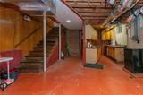 136 Howard Avenue - Photo 33