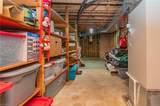 136 Howard Avenue - Photo 34