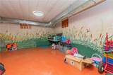 136 Howard Avenue - Photo 35