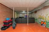136 Howard Avenue - Photo 36