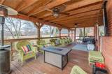 136 Howard Avenue - Photo 37