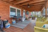 136 Howard Avenue - Photo 38