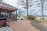 136 Howard Avenue - Photo 39