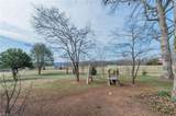 136 Howard Avenue - Photo 40