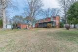 136 Howard Avenue - Photo 41