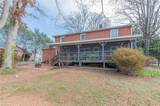 136 Howard Avenue - Photo 42