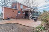 136 Howard Avenue - Photo 43