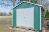 136 Howard Avenue - Photo 44