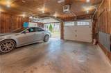 136 Howard Avenue - Photo 45