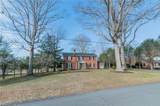 136 Howard Avenue - Photo 46