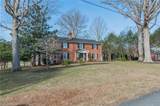 136 Howard Avenue - Photo 47