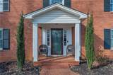 136 Howard Avenue - Photo 48