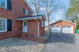 136 Howard Avenue - Photo 49