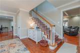136 Howard Avenue - Photo 5