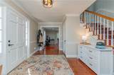 136 Howard Avenue - Photo 6