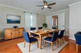 136 Howard Avenue - Photo 7