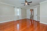 136 Howard Avenue - Photo 8