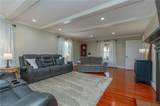 136 Howard Avenue - Photo 9