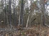 1139 Terrell Street - Photo 2
